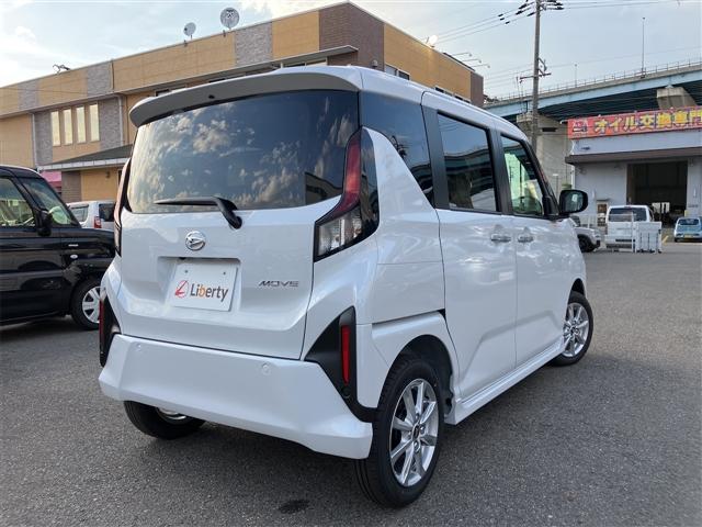 ���������������肪�Ƃ��������܂���C�ɂȂ������Ԃ�����܂����炨�C�y�ɂ��d�b������������