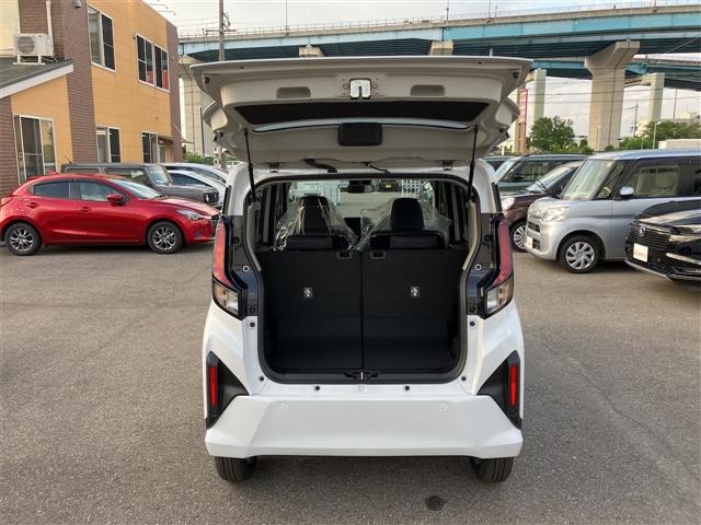 ���̓x�͓��X�̂��Ԃ������ɂȂ��Ă��������A���ɂ��肪�Ƃ��������܂��B�������茻�Ԋm�F���Ē�����悤�A��������v���܂��I