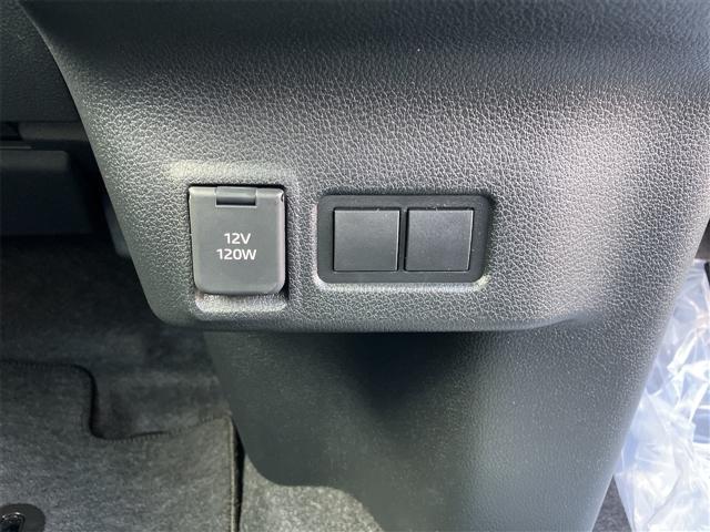 ���X�̂��Ԃ��������������܂��Ă��肪�Ƃ��������܂��B���Ԃɂ��Ă̂�����₨���ς�̂��˗��A���w���ɂ������Ă̂����k�Ȃǂ��C�y�ɂ��₢���킹�������I