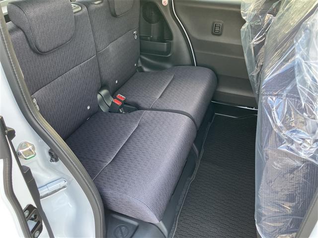 �ו��ɓn��S���X�^�b�t���m�F�������Ē����܂��̂ł����S�������܂��I�I�����x���m�F���������I