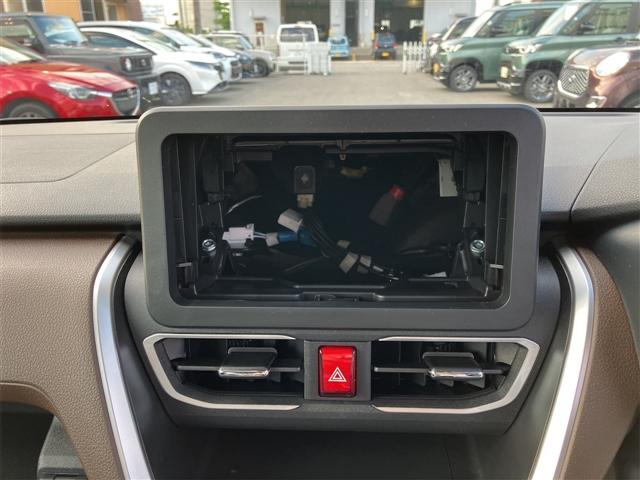 ���Ԃ̒m�����Ȃ��Ă����v�ł��I���C�y�ɂ����≺�����I���Ȃ��̂��T���̂P�䂪�����ɂ���܂��I