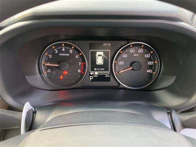 �����x�A���Ԃ��䗗���������B