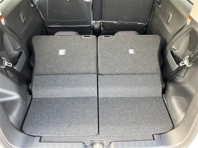 ���Ԃ̒m�����Ȃ��Ă����v�ł��I���C�y�ɂ����≺�����I���Ȃ��̂��T���̂P�䂪�����ɂ���܂��I