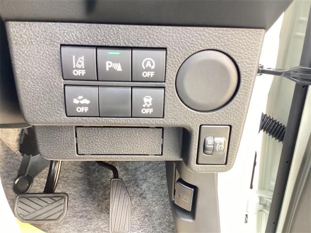 �y�R�[�i�[�Z���T�[�z���Ԏ��ȂǏ�Q�����Z���T�[���@�m���A���[���ŋ����Ă���܂��I����ƕ֗��ȑ����ł���