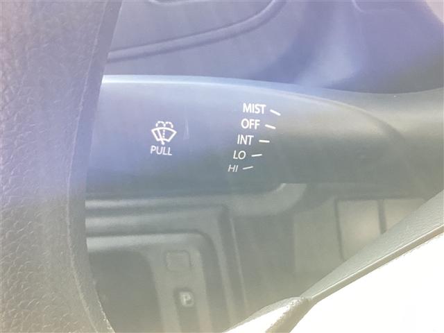 ���Ԃ̒m�����Ȃ��Ă����v�ł��I�F�l�̂����X���X�^�b�t�ꓯ�A�S��肨�҂����Ă���܂��B