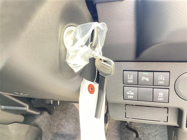 ���������܂��Đ��ɗL��������܂��I�I���񂲗��X���Ē����A���ۂɂ����ɂȂ��Ē�����΂Ǝv���܂��B���q�l����̂��A�����X�^�b�t�ꓯ�A�S��肨�҂����Ă���܂�