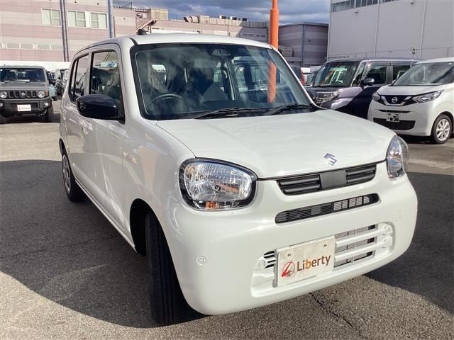 �����ɂ����X�����Ȃ��ꍇ�≓���ɂ��Z�܂��̕��A�ԗ���Ԃ̏ڍׂ��m�肽�����͂��C�y�ɂ��A����������