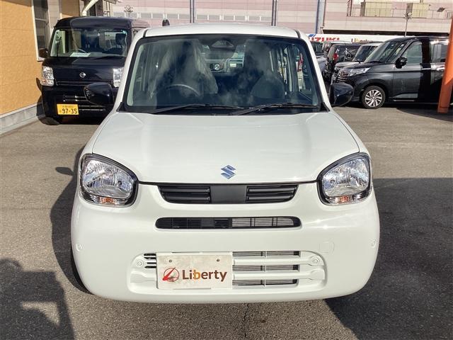 ���������܂��Đ��ɗL��������܂��I�I���񂲗��X���Ē����A���ۂɂ����ɂȂ��Ē�����΂Ǝv���܂��B���q�l����̂��A�����X�^�b�t�ꓯ�A�S��肨�҂����Ă���܂�