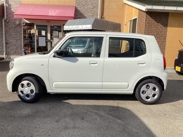 ���̓x�͓��X�̂��Ԃ������ɂȂ��Ă��������A���ɂ��肪�Ƃ��������܂��B�������茻�Ԋm�F���Ē�����悤�A��������v���܂��I