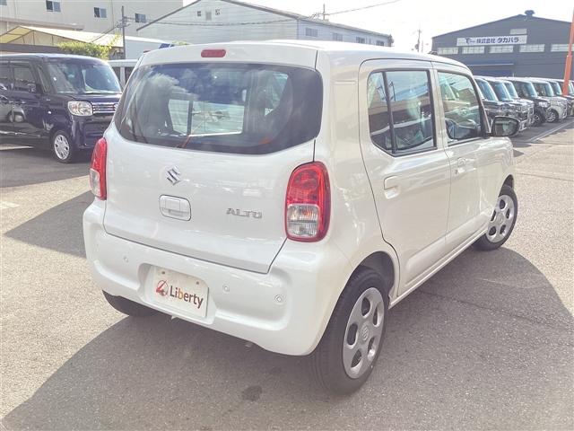 ���������������肪�Ƃ��������܂���C�ɂȂ������Ԃ�����܂����炨�C�y�ɂ��d�b������������