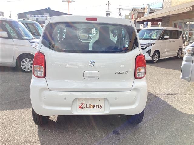 �����ɂ����X�����Ȃ��ꍇ�≓���ɂ��Z�܂��̕��A�ԗ���Ԃ̏ڍׂ��m�肽�����͂��C�y�ɂ��A����������