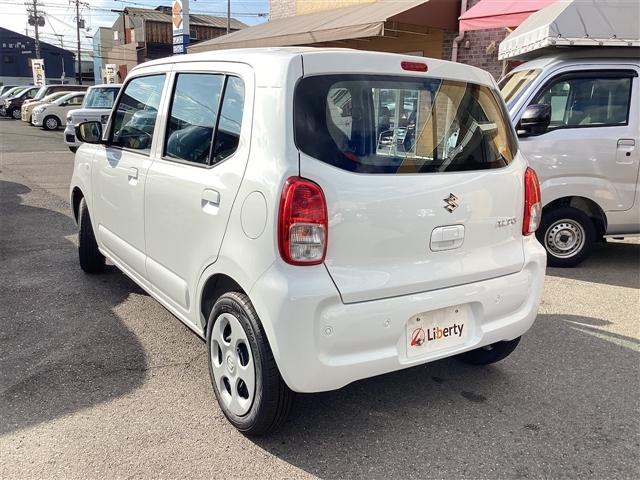 ���Ԃ̒m�����Ȃ��Ă����v�ł��I���C�y�ɂ����≺�����I���Ȃ��̂��T���̂P�䂪�����ɂ���܂��I