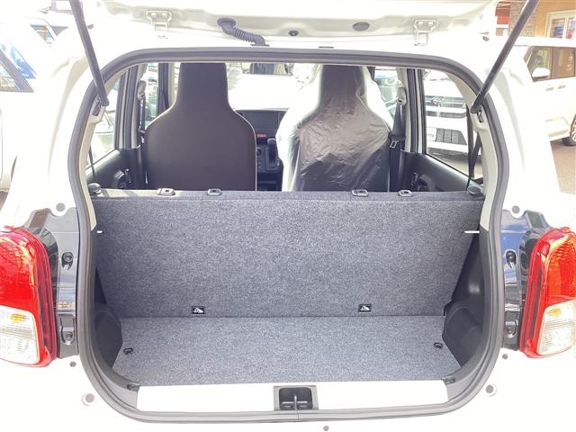 �܂��͋C�y�ɂ��⍇���E�����ς肨�҂����Ă���܂��B�������茻�Ԋm�F���Ē�����悤�A��������v���܂��I