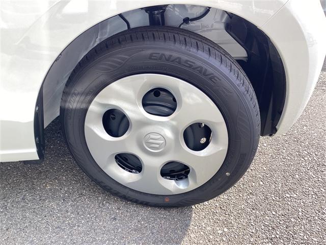 �����ɂ����X�����Ȃ��ꍇ�≓���ɂ��Z�܂��̕��A�ԗ���Ԃ̏ڍׂ��m�肽�����͂��C�y�ɂ��A����������