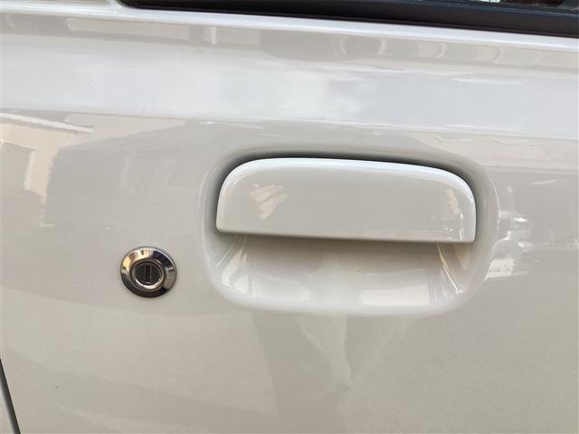 ���Ԃ̒m�����Ȃ��Ă����v�ł��I���C�y�ɂ����≺�����I���Ȃ��̂��T���̂P�䂪�����ɂ���܂��I