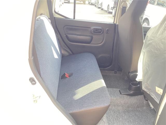 ���X�̂��Ԃ��������������܂��Ă��肪�Ƃ��������܂��B���Ԃɂ��Ă̂�����₨���ς�̂��˗��A���w���ɂ������Ă̂����k�Ȃǂ��C�y�ɂ��₢���킹�������I