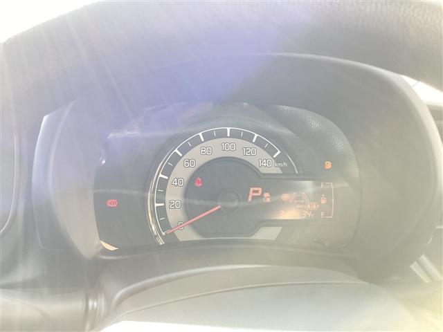 �ו��ɓn��S���X�^�b�t���m�F�������Ē����܂��̂ł����S�������܂��I�I�����x���m�F���������I