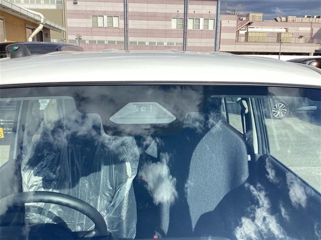 ���������܂��Đ��ɗL��������܂��I�I���񂲗��X���Ē����A���ۂɂ����ɂȂ��Ē�����΂Ǝv���܂��B���q�l����̂��A�����X�^�b�t�ꓯ�A�S��肨�҂����Ă���܂�