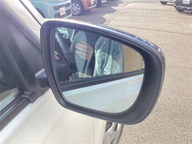 ���̓x�͓��X�̂��Ԃ������ɂȂ��Ă��������A���ɂ��肪�Ƃ��������܂��B�������茻�Ԋm�F���Ē�����悤�A��������v���܂��I