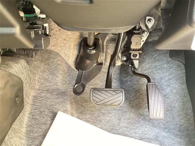 �����x�A���Ԃ��䗗���������B