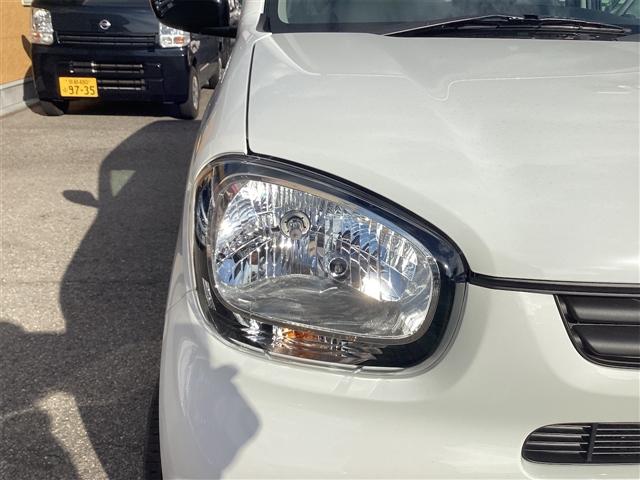 �݌Ɋm�F�ȂǂɊւ��ẮA���C�y�ɂ��₢���킹���������B