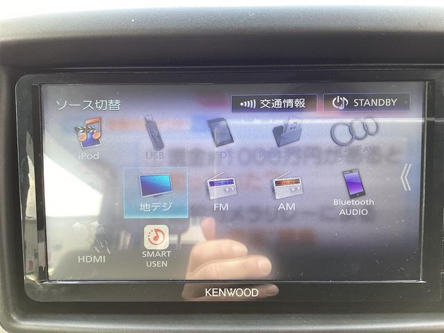 エブリイワゴン ＰＺターボ　ＥＴＣ　バックカメラ　両側スライド・片側電動　ＴＶ　クリアランスソナー　レーンアシスト　衝突被害軽減システム　スマートキー　アイドリングストップ　電動格納ミラー　シートヒーター　ＡＴ　ＥＳＣ（9枚目）