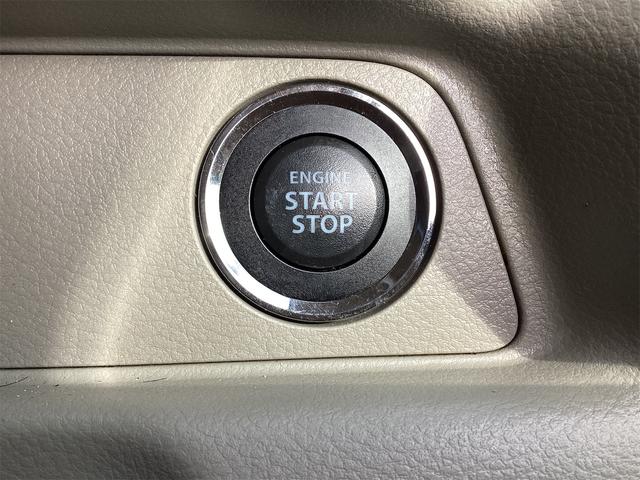 エブリイワゴン ＰＺターボ　ＥＴＣ　バックカメラ　両側スライド・片側電動　ＴＶ　クリアランスソナー　レーンアシスト　衝突被害軽減システム　スマートキー　アイドリングストップ　電動格納ミラー　シートヒーター　ＡＴ　ＥＳＣ（12枚目）