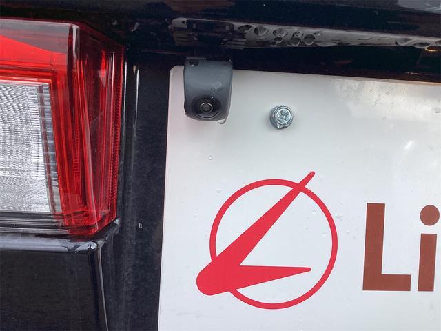 エブリイワゴン ＰＺターボ　ＥＴＣ　バックカメラ　両側スライド・片側電動　ＴＶ　クリアランスソナー　レーンアシスト　衝突被害軽減システム　スマートキー　アイドリングストップ　電動格納ミラー　シートヒーター　ＡＴ　ＥＳＣ（21枚目）