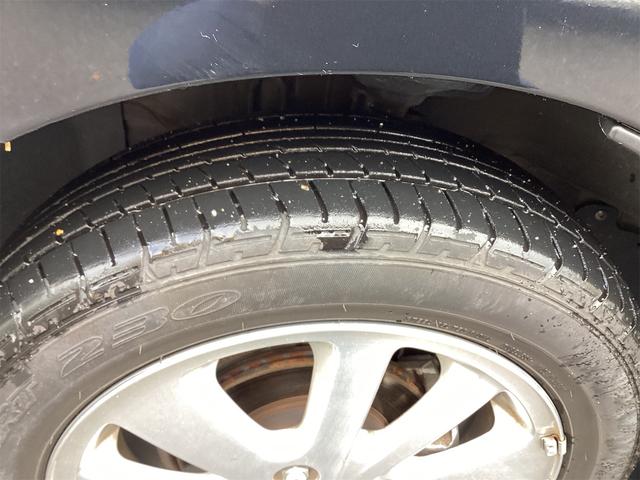 エブリイワゴン ＰＺターボ　ＥＴＣ　バックカメラ　両側スライド・片側電動　ＴＶ　クリアランスソナー　レーンアシスト　衝突被害軽減システム　スマートキー　アイドリングストップ　電動格納ミラー　シートヒーター　ＡＴ　ＥＳＣ（25枚目）