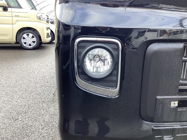 エブリイワゴン ＰＺターボ　ＥＴＣ　バックカメラ　両側スライド・片側電動　ＴＶ　クリアランスソナー　レーンアシスト　衝突被害軽減システム　スマートキー　アイドリングストップ　電動格納ミラー　シートヒーター　ＡＴ　ＥＳＣ（27枚目）