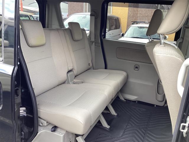 エブリイワゴン ＰＺターボ　ＥＴＣ　バックカメラ　両側スライド・片側電動　ＴＶ　クリアランスソナー　レーンアシスト　衝突被害軽減システム　スマートキー　アイドリングストップ　電動格納ミラー　シートヒーター　ＡＴ　ＥＳＣ（29枚目）