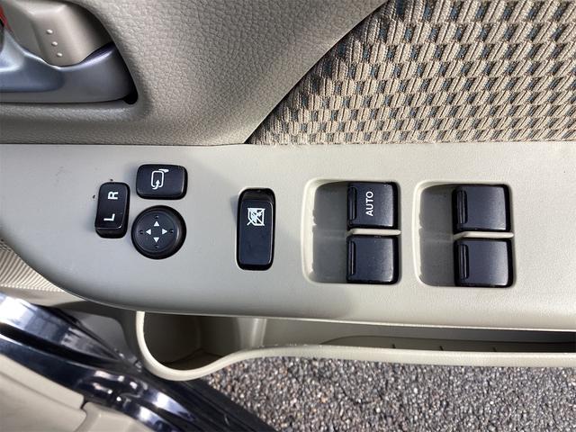 エブリイワゴン ＰＺターボ　ＥＴＣ　バックカメラ　両側スライド・片側電動　ＴＶ　クリアランスソナー　レーンアシスト　衝突被害軽減システム　スマートキー　アイドリングストップ　電動格納ミラー　シートヒーター　ＡＴ　ＥＳＣ（30枚目）