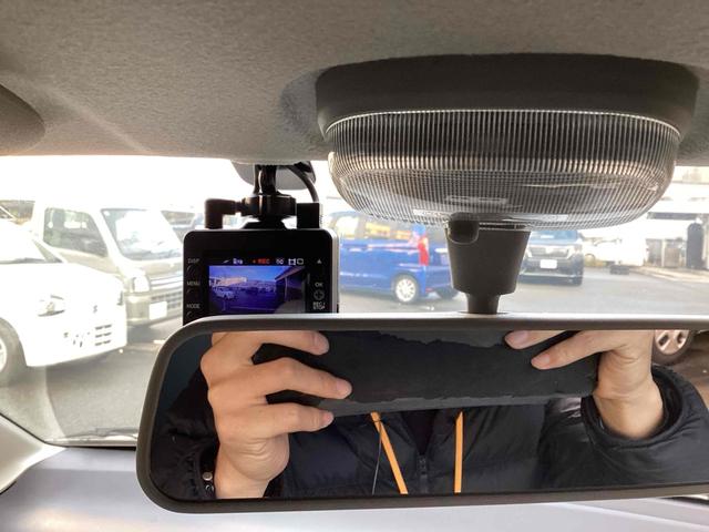 アルト Ｌ　カーナビ　ワンセグＴＶ　キーレスエントリー　アイドリングストップ　ＣＶＴ　ＥＳＣ　ＣＤ　マニュアルエアコン　パワーウィンドウ（21枚目）