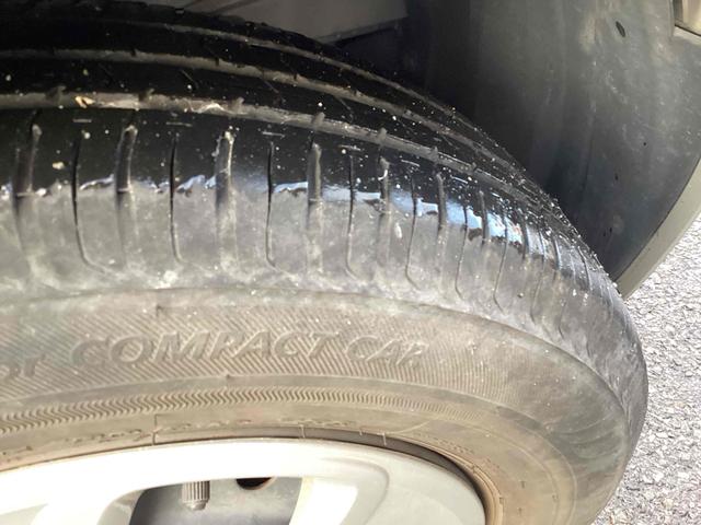 アルト Ｌ　カーナビ　ワンセグＴＶ　キーレスエントリー　アイドリングストップ　ＣＶＴ　ＥＳＣ　ＣＤ　マニュアルエアコン　パワーウィンドウ（24枚目）