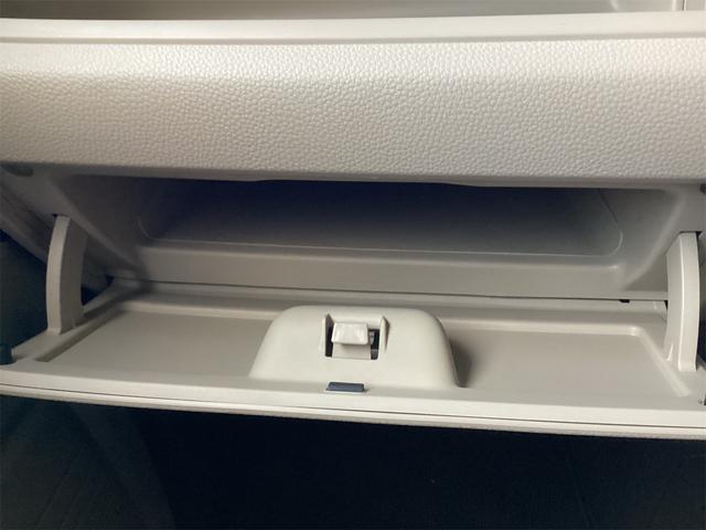 Ｎ－ＢＯＸ Ｇ・Ｌホンダセンシング　ＥＴＣ　バックカメラ　両側スライド・片側電動　ナビ　ＴＶ　オートクルーズコントロール　レーンアシスト　衝突被害軽減システム　スマートキー　アイドリングストップ　電動格納ミラー（4枚目）