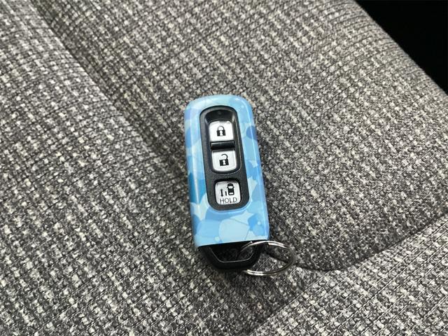 Ｎ－ＢＯＸ Ｇ・Ｌホンダセンシング　ＥＴＣ　バックカメラ　両側スライド・片側電動　ナビ　ＴＶ　オートクルーズコントロール　レーンアシスト　衝突被害軽減システム　スマートキー　アイドリングストップ　電動格納ミラー（14枚目）