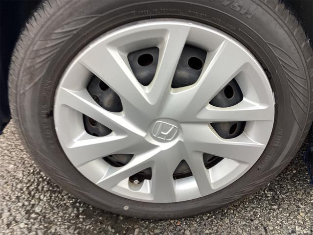 Ｎ－ＢＯＸ Ｇ・Ｌホンダセンシング　ＥＴＣ　バックカメラ　両側スライド・片側電動　ナビ　ＴＶ　オートクルーズコントロール　レーンアシスト　衝突被害軽減システム　スマートキー　アイドリングストップ　電動格納ミラー（23枚目）