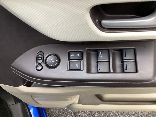 Ｎ－ＢＯＸ Ｇ・Ｌホンダセンシング　ＥＴＣ　バックカメラ　両側スライド・片側電動　ナビ　ＴＶ　オートクルーズコントロール　レーンアシスト　衝突被害軽減システム　スマートキー　アイドリングストップ　電動格納ミラー（33枚目）