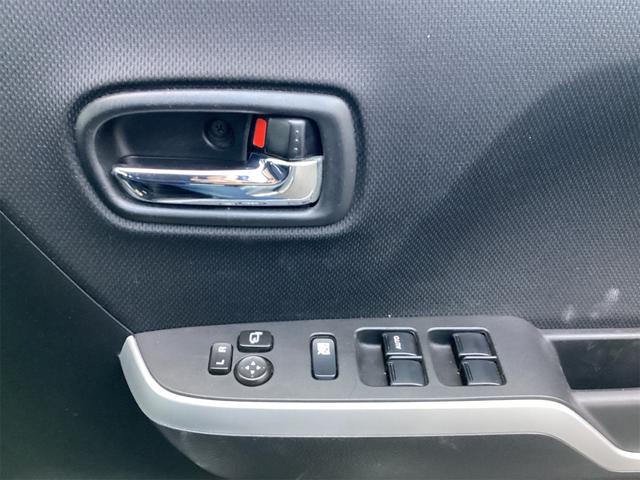 ソリオバンディット ハイブリッドＭＶ　ＥＴＣ　全周囲カメラ　ナビ　ＴＶ　クリアランスソナー　オートクルーズコントロール　レーンアシスト　衝突被害軽減システム　両側電動スライドドア　オートライト　ＬＥＤヘッドランプ（14枚目）