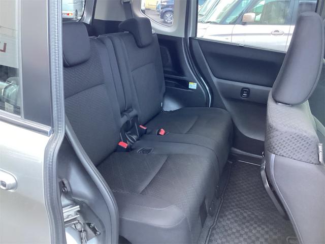 ソリオバンディット ハイブリッドＭＶ　ＥＴＣ　全周囲カメラ　ナビ　ＴＶ　クリアランスソナー　オートクルーズコントロール　レーンアシスト　衝突被害軽減システム　両側電動スライドドア　オートライト　ＬＥＤヘッドランプ（26枚目）