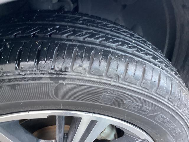 ソリオバンディット ハイブリッドＭＶ　ＥＴＣ　全周囲カメラ　ナビ　ＴＶ　クリアランスソナー　オートクルーズコントロール　レーンアシスト　衝突被害軽減システム　両側電動スライドドア　オートライト　ＬＥＤヘッドランプ（28枚目）