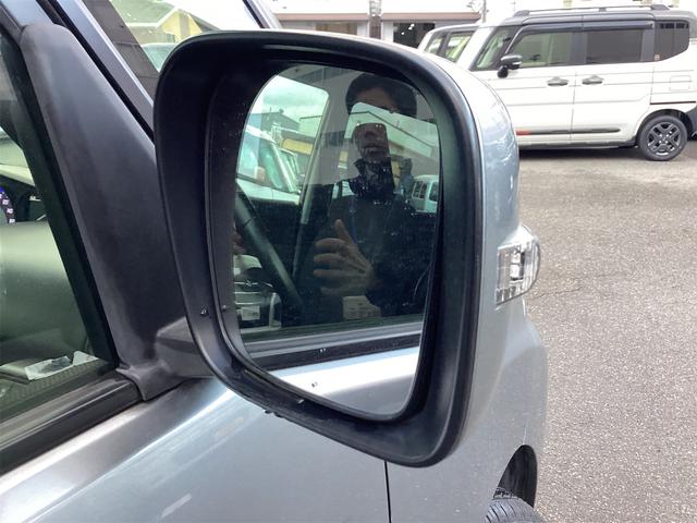 ソリオバンディット ハイブリッドＭＶ　ＥＴＣ　全周囲カメラ　ナビ　ＴＶ　クリアランスソナー　オートクルーズコントロール　レーンアシスト　衝突被害軽減システム　両側電動スライドドア　オートライト　ＬＥＤヘッドランプ（30枚目）