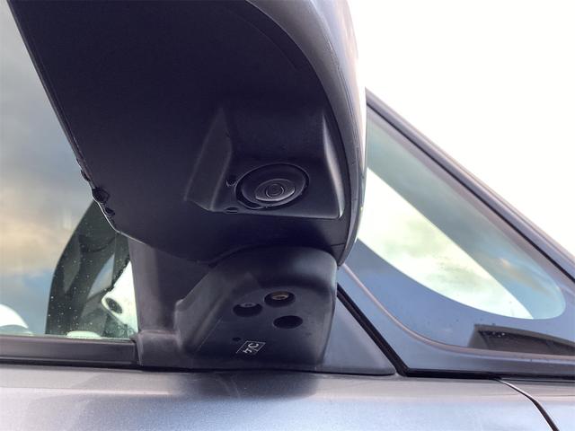 ソリオバンディット ハイブリッドＭＶ　ＥＴＣ　全周囲カメラ　ナビ　ＴＶ　クリアランスソナー　オートクルーズコントロール　レーンアシスト　衝突被害軽減システム　両側電動スライドドア　オートライト　ＬＥＤヘッドランプ（31枚目）