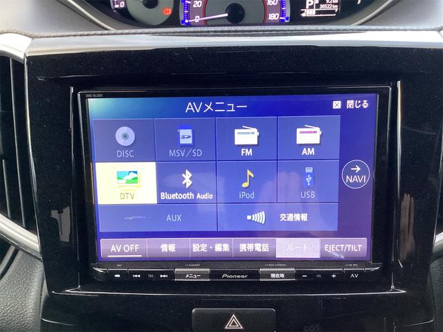 ソリオバンディット ハイブリッドＭＶ　ＥＴＣ　全周囲カメラ　ナビ　ＴＶ　クリアランスソナー　オートクルーズコントロール　レーンアシスト　衝突被害軽減システム　両側電動スライドドア　オートライト　ＬＥＤヘッドランプ（34枚目）