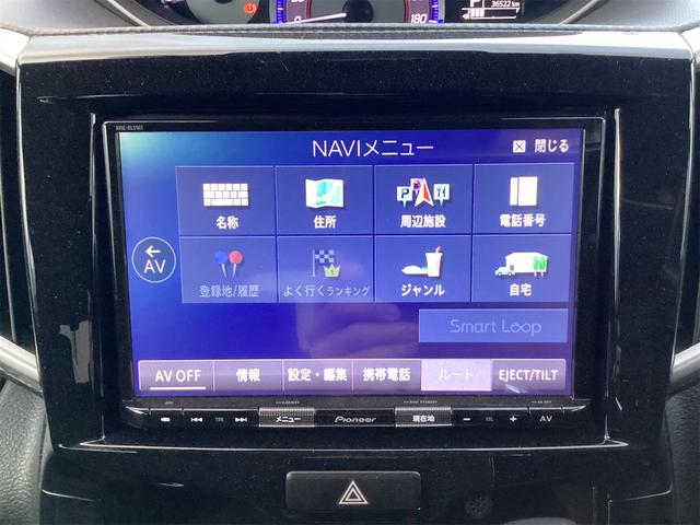 ソリオバンディット ハイブリッドＭＶ　ＥＴＣ　全周囲カメラ　ナビ　ＴＶ　クリアランスソナー　オートクルーズコントロール　レーンアシスト　衝突被害軽減システム　両側電動スライドドア　オートライト　ＬＥＤヘッドランプ（35枚目）