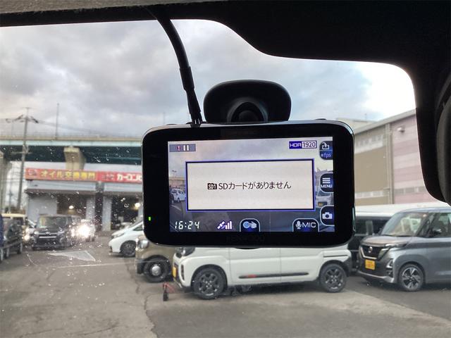 ソリオバンディット ハイブリッドＭＶ　ＥＴＣ　全周囲カメラ　ナビ　ＴＶ　クリアランスソナー　オートクルーズコントロール　レーンアシスト　衝突被害軽減システム　両側電動スライドドア　オートライト　ＬＥＤヘッドランプ（39枚目）