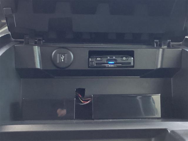 ソリオバンディット ハイブリッドＭＶ　ＥＴＣ　全周囲カメラ　ナビ　ＴＶ　クリアランスソナー　オートクルーズコントロール　レーンアシスト　衝突被害軽減システム　両側電動スライドドア　オートライト　ＬＥＤヘッドランプ（40枚目）