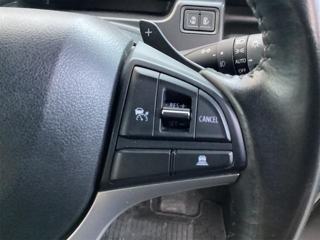 ソリオバンディット ハイブリッドＭＶ　ＥＴＣ　全周囲カメラ　ナビ　ＴＶ　クリアランスソナー　オートクルーズコントロール　レーンアシスト　衝突被害軽減システム　両側電動スライドドア　オートライト　ＬＥＤヘッドランプ（44枚目）