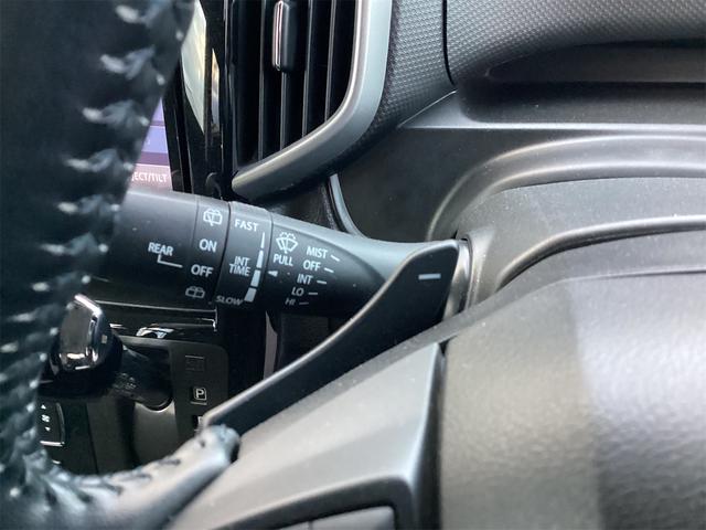 ソリオバンディット ハイブリッドＭＶ　ＥＴＣ　全周囲カメラ　ナビ　ＴＶ　クリアランスソナー　オートクルーズコントロール　レーンアシスト　衝突被害軽減システム　両側電動スライドドア　オートライト　ＬＥＤヘッドランプ（45枚目）