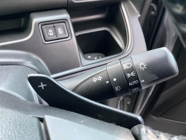 ソリオバンディット ハイブリッドＭＶ　ＥＴＣ　全周囲カメラ　ナビ　ＴＶ　クリアランスソナー　オートクルーズコントロール　レーンアシスト　衝突被害軽減システム　両側電動スライドドア　オートライト　ＬＥＤヘッドランプ（46枚目）